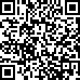 qr research